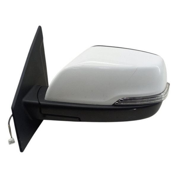 Retrovisor Elétrico Chery Tiggo 8 2019 A 2022