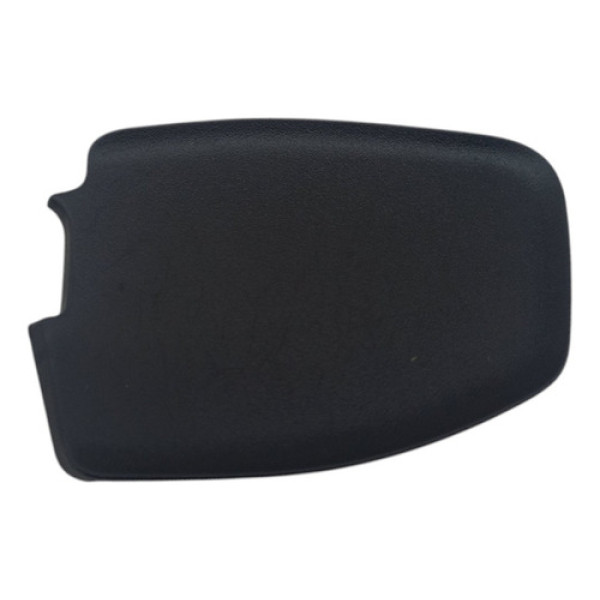 Acabamento Inter Maçaneta Le Compass 2.0 Flex 2019 2023