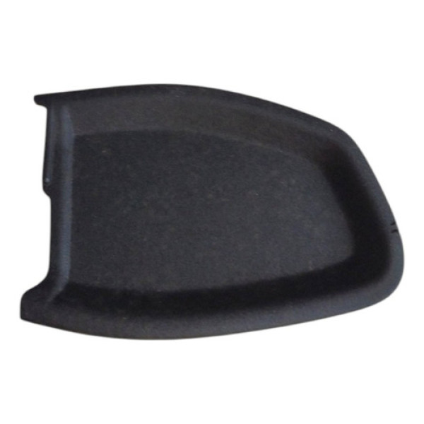 Moldura Da Maçaneta Dianteira Jeep Renegade Direito 2025