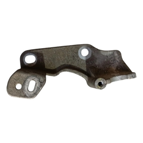 Suporte Cabo Seletor Câmbio Chevrolet Onix 2020