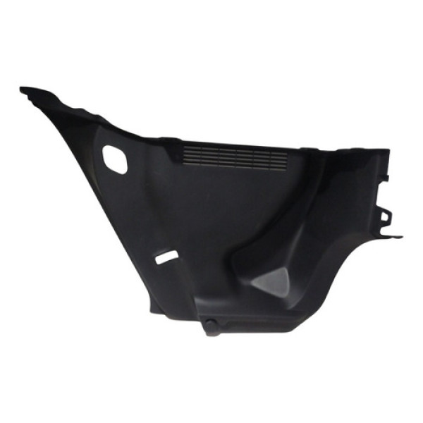 Acabamento Lateral Le Porta Malas Hyundai Hb20 2020 2024