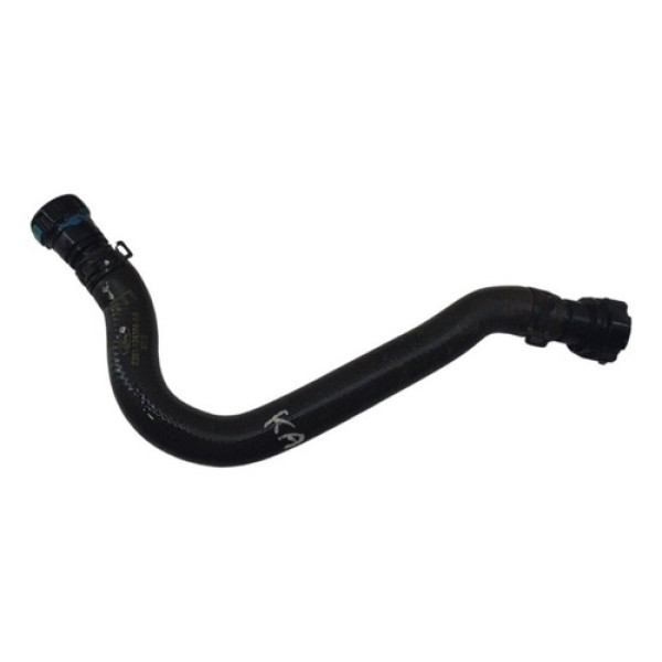 Mangueira Radiador Ford Ka 2015 2020