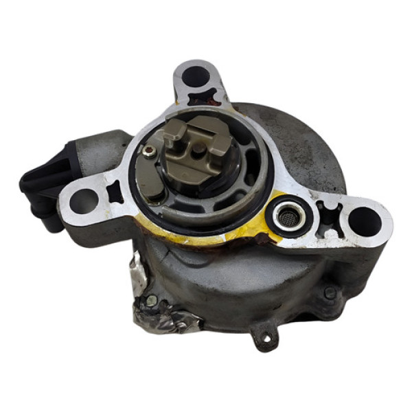 Bomba De Vácuo Jeep Compass Flex 2.0 2019