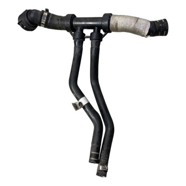 Mangueira Ar Quente Jeep Renegade 1.3 2022