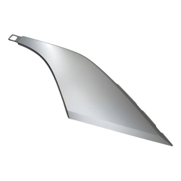 Friso Lateral Tras Le Creta 1.0 Tgdi  2022 2024