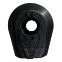 Acabamento Motor Limpador Parabrisa Gm Tracker 2023.