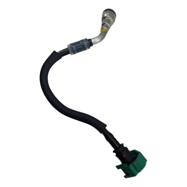 Mangueira Bomba Alta Hyundai Creta 1.0 Tgdi 2025