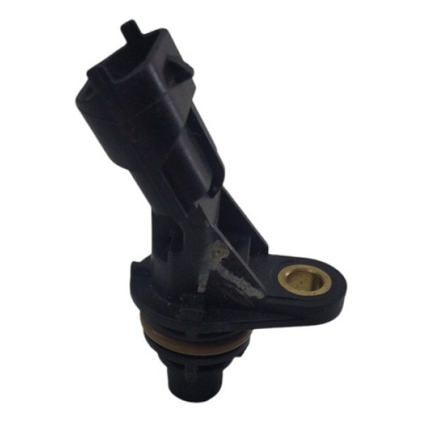 Sensor De Rotação Ford Ka 2015 2020 Original 
