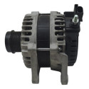 Alternador Chery Tiggo 8 2020 2023