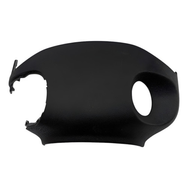 Acabamento Coluna Direcao Fiat Strada 2020/2024 Original