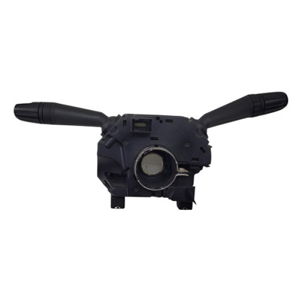 Chave De Seta Limpador Fiat Toro Ranch 2023