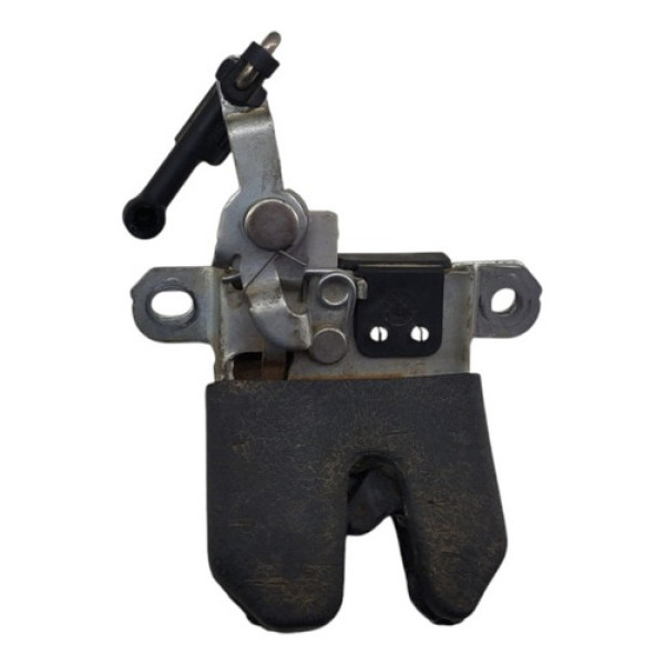 Fechadura Tranca Porta Malas Vw Gol G5 2008 2016