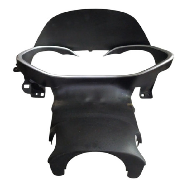 Moldura Painel De Instrumentos Coluna Direção Onix 2020