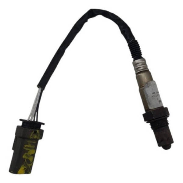 Sonda Lambda Onix 2020 2024