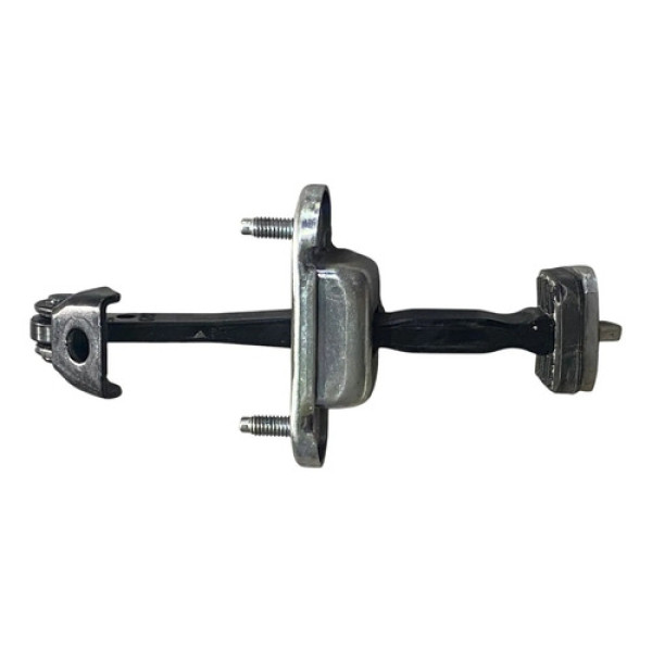 Limitador Porta Dianteira Direita Chevrolet Onix 1.0 2025