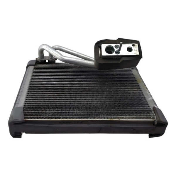 Evaporada Jeep Compass 2.0 2016 2023