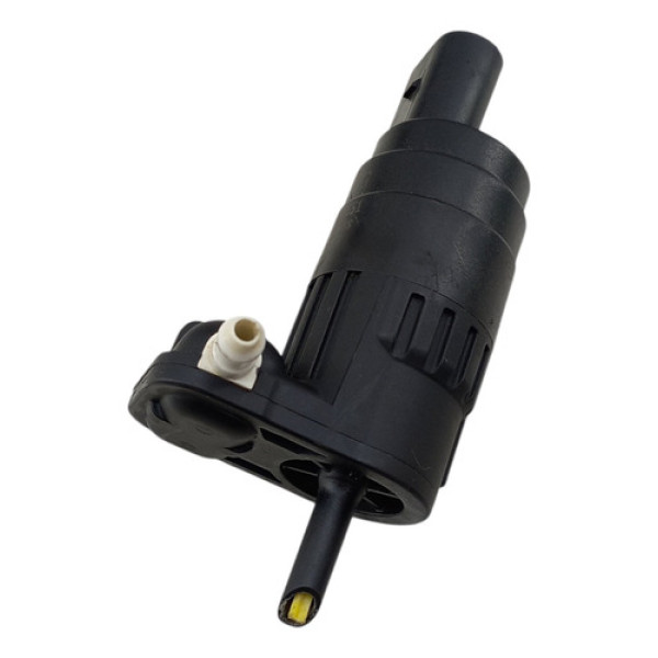 Bomba Limpador Parabrisa Nivus T-cross 2020 A 2024