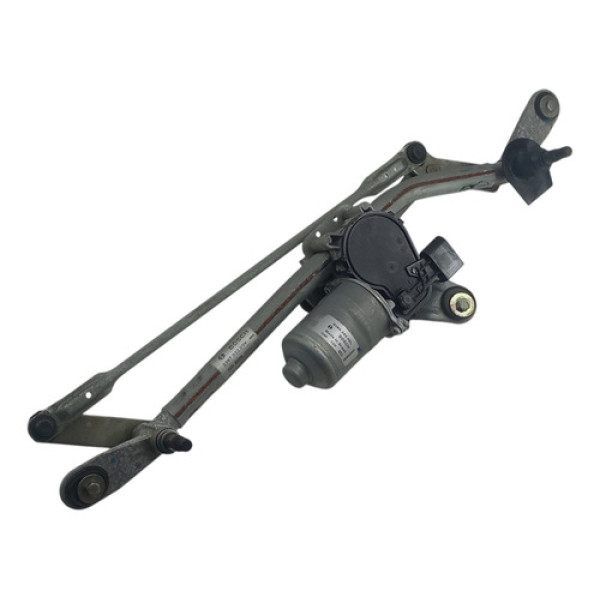 Motor Limpador Parabrisa Chevrolet Onix 1.0 2021 2024