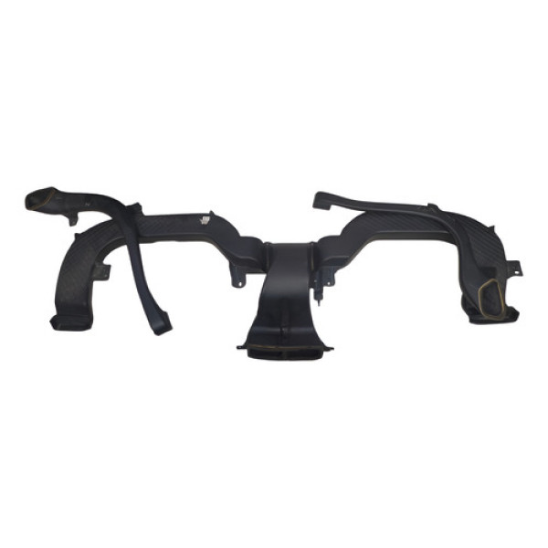 Duto Saída De Ar Painel Gm Onix 2020 2023 Original