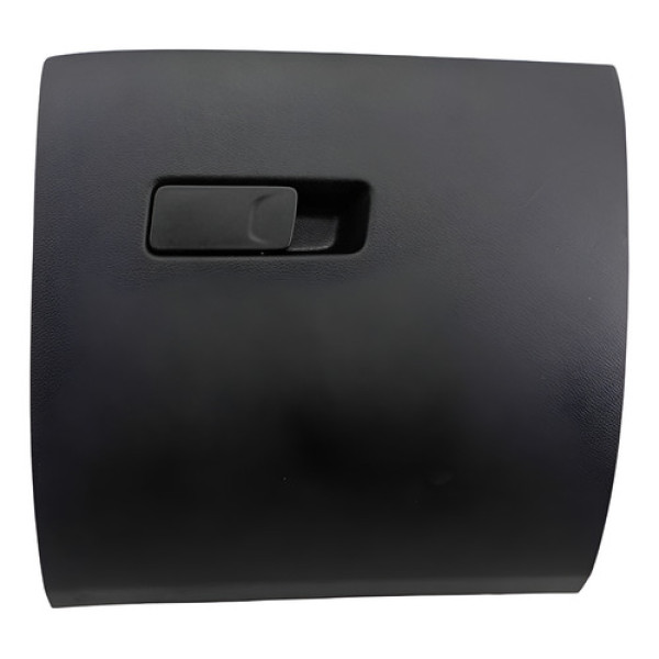 Porta Luvas Fiat Toro Ranch 2.0 Disel 2023 100235314