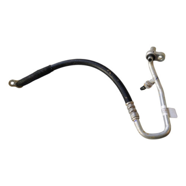 Mangueira Condensador Ar Condicionado Onix Aspirado 2025