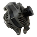 Alternador Jeep Compass 2016 2021 Flex