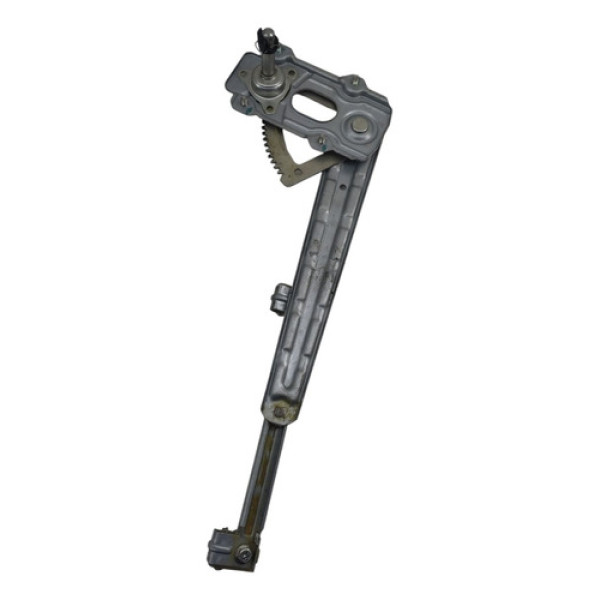 Máquina Vidro Manual Renault Kwid 2018 2023