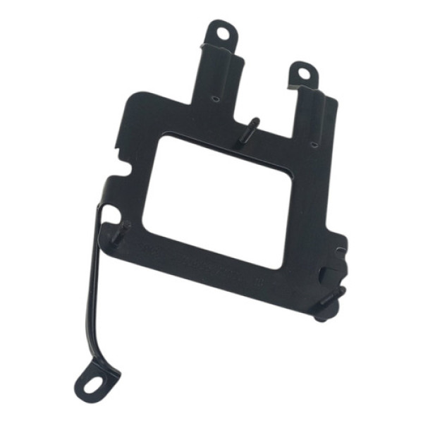 Suporte Módulo Câmbio Hyundai Creta 1.0 2023 2024