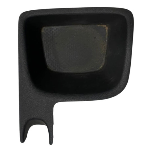 Porta Objeto Console Hyundai Hb20 Sedan 2020 2025