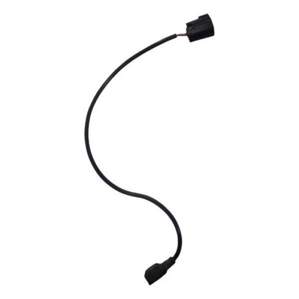 Sensor Detonação 1.0 3cc Ford Ka 2015 2020