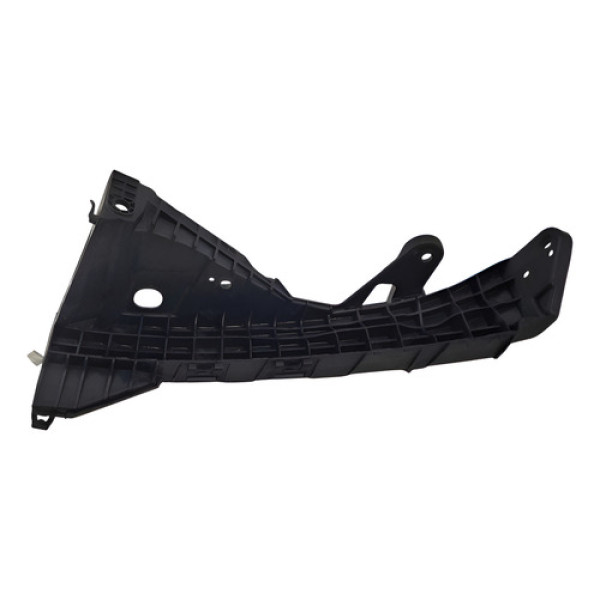 Guia Suporte Farol Honda Hvr Esquerdo 2023 2024 Preto