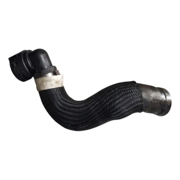 Mangueira Radiador Rampage Laramie 2.0 2024