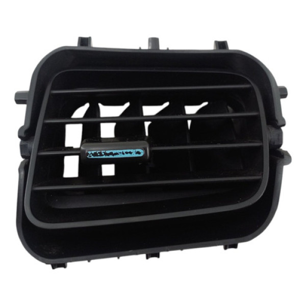 Difusor Ar Central Direita Renault Sandero 2015 2021 Orig