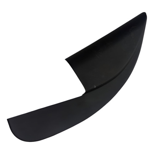 Acabamento Inter Retrovisor Esquerdo Hyundai Hb20 2022 2024