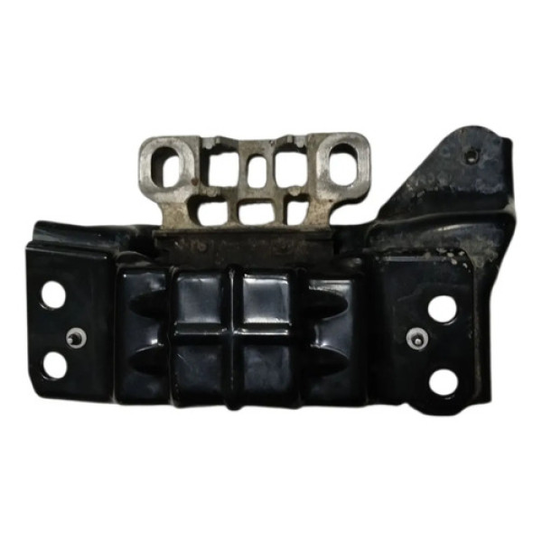 Coxim Motor Câmbio Vw Virtus 2018 2023