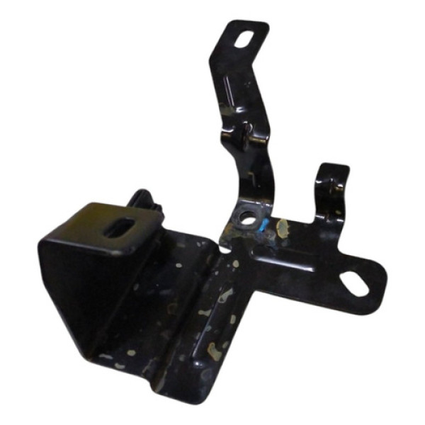 Suporte Chicote Motor Onix Aspirado 2025