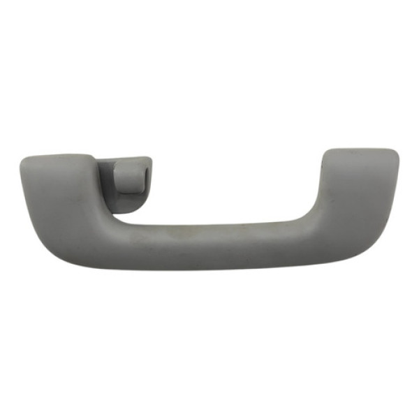 Alça Teto Pqp Lado Esquerdo Hyundai Creta 2021 2023  Original