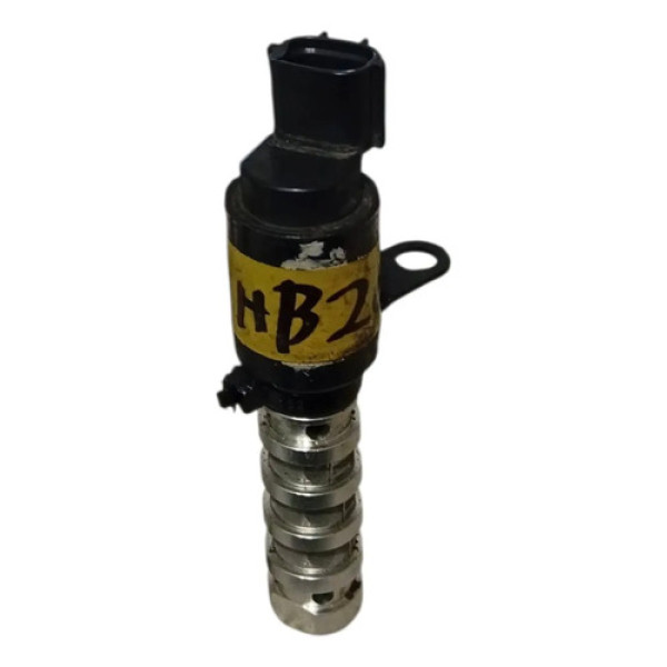 Válvula Solenoide Hyundai Hb20 2018 2022