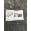 Forro Painel Corta Fogo Chevrolet Onix Asp 2024 A 2025