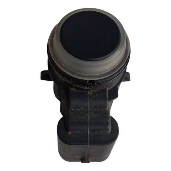 Sensor Estacionamento Dianteiro Fiat Fastback 1.3 2023 2025