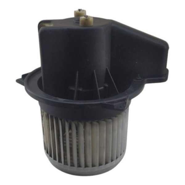 Motor Ventilação Fiat Cronos 2018 2024