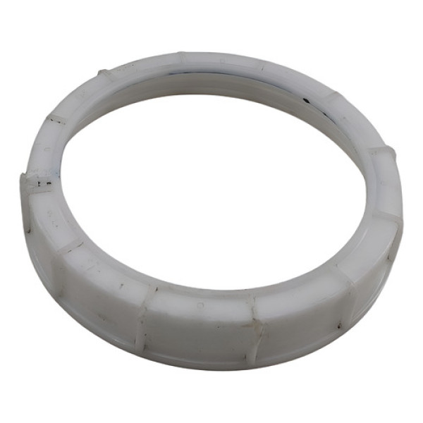 Trava Rosca Bomba Combustível Hb20 2020 2024 C Detalhe