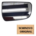 Lente Retrovisor Hyundai Tucson Le