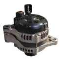 Alternador Rampage Laramie 2.0 2024