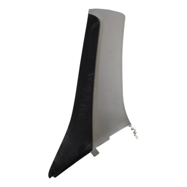 Moldura Coluna Parabrisa Jeep Renegade Direito 2025