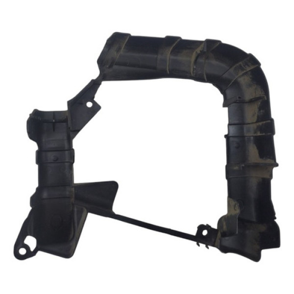 Calha Fio Gm Tracker 2020 2022 Original