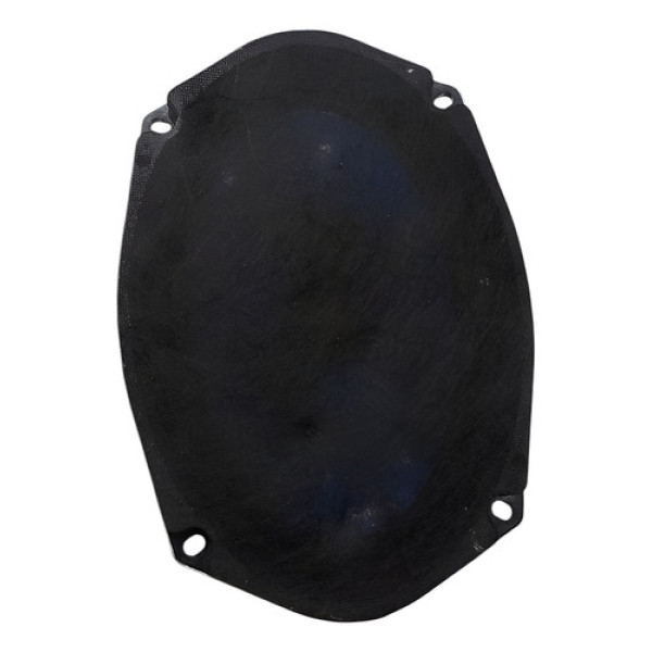 Alto Falante Jeep Compass 2.0 Flex 2019