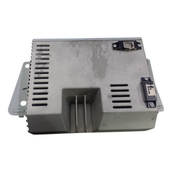 Módulo Amplificador Do Som Chery Tiggo 8 2021 2023