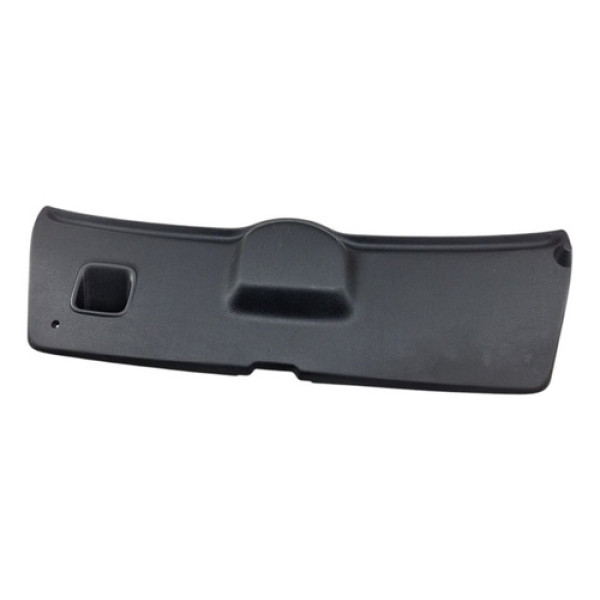 Forro Tampa Porta-malas Renault Clio Hatch 2008-12