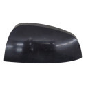 Capa Retrovisor Ld Gm Celta 2007 2012 Original